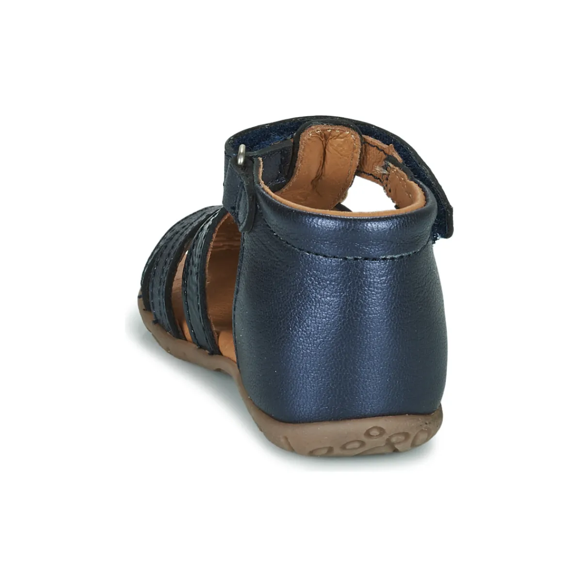 New GBB - FADIA Bleu