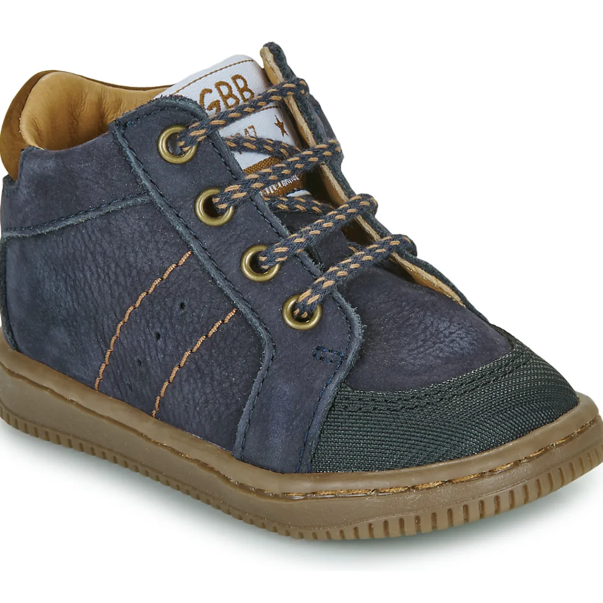 GBB - FALMARD FLEX Bleu Online