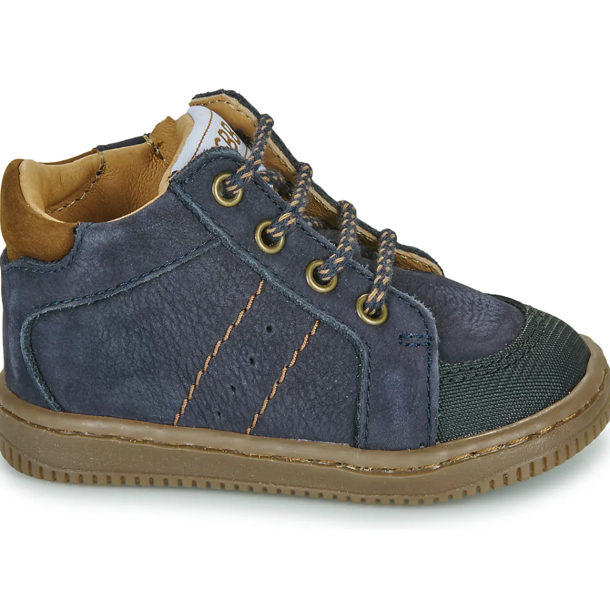 GBB - FALMARD FLEX Bleu Online