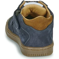 GBB - FALMARD FLEX Bleu Online