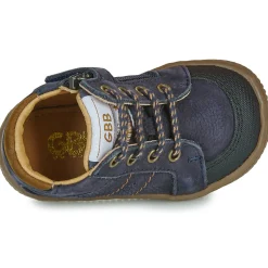 GBB - FALMARD FLEX Bleu Online