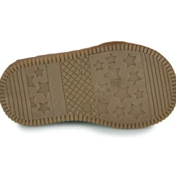 GBB - FALMARD FLEX Bleu Online