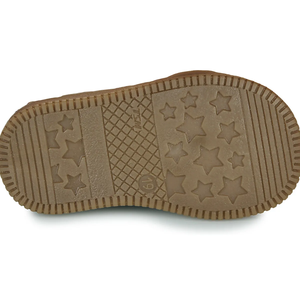 GBB - FALMARD FLEX Bleu Online