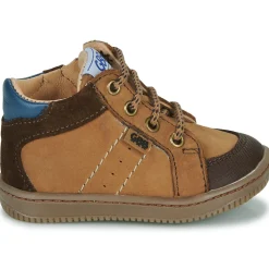 Discount GBB - FALMARD FLEX Marron