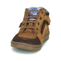 Discount GBB - FALMARD FLEX Marron