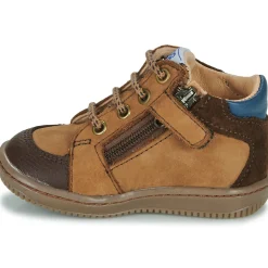 Discount GBB - FALMARD FLEX Marron