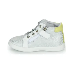 Online GBB - FAMIA Argenté