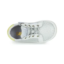 Online GBB - FAMIA Argenté