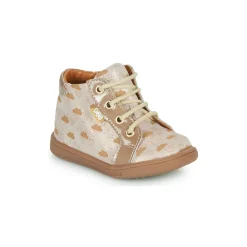 Sale GBB - FAMIA Rose