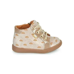 Sale GBB - FAMIA Rose