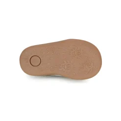 Sale GBB - FAMIA Rose