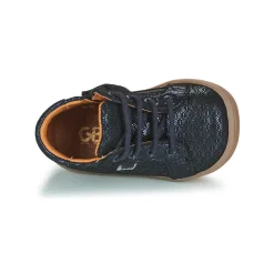 Online GBB - FAMIA Marine