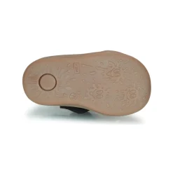 Online GBB - FAMIA Marine