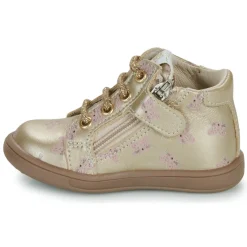 Hot GBB - FAMIA Doré