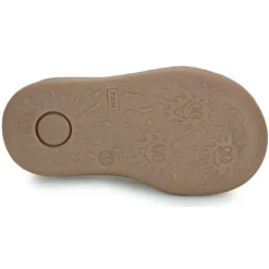 Hot GBB - FAMIA Doré