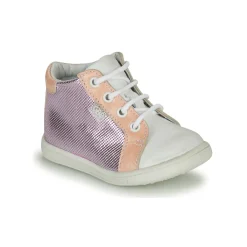 Online GBB - FAMIA Rose