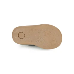 Discount GBB - FAMIA Marron