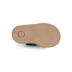 GBB - FAMIA Bleu Discount