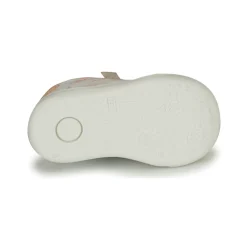 GBB - FAMIA Blanc Discount