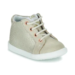 Hot GBB - FAMIA Beige