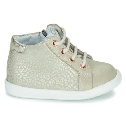 Hot GBB - FAMIA Beige