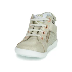 Hot GBB - FAMIA Beige