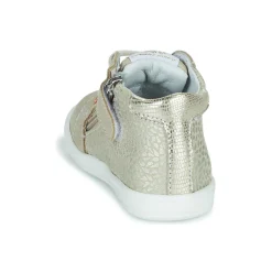 Hot GBB - FAMIA Beige