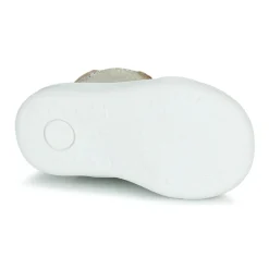 Hot GBB - FAMIA Beige