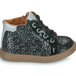 GBB - FAMIA Noir Clearance