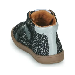 GBB - FAMIA Noir Clearance