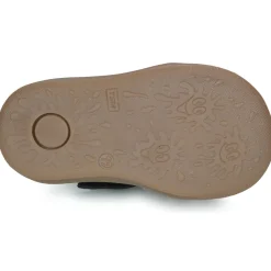 GBB - FAMIA Noir Clearance