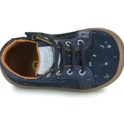 Discount GBB - FAMIA Bleu