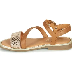 Discount GBB - FANA Cognac