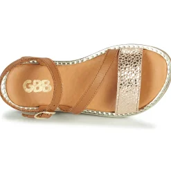 Discount GBB - FANA Cognac