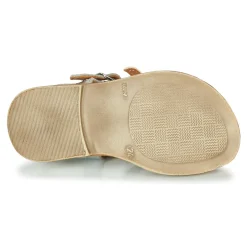 GBB - FANNI Argenté