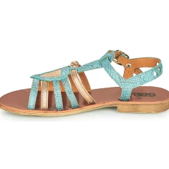 GBB - FANNI Bleu Sale