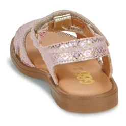 GBB - FARENA Rose New