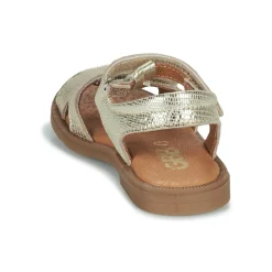 GBB - FARENA Doré New