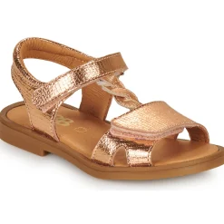 GBB - FARENA Orange Sale