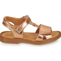 GBB - FARENA Orange Sale