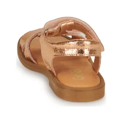 GBB - FARENA Orange Sale