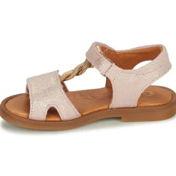 Discount GBB - FARENA Rose