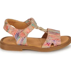 GBB - FARENA Doré Best