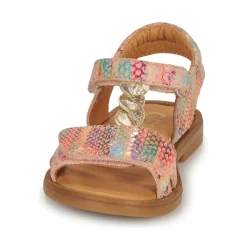 GBB - FARENA Doré Best