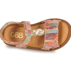 GBB - FARENA Doré Best