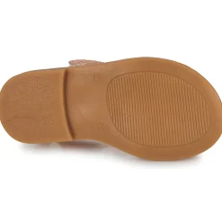 GBB - FARENA Doré Best