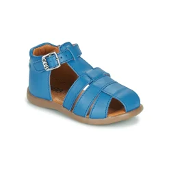 Sale GBB - FARIGOU Bleu