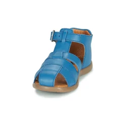 Sale GBB - FARIGOU Bleu
