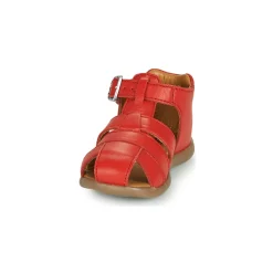 Outlet GBB - FARIGOU Rouge