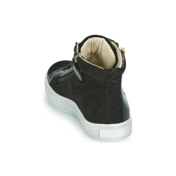 GBB - FAVERY Noir New